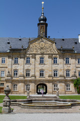 Fototapeta premium tambach 6311