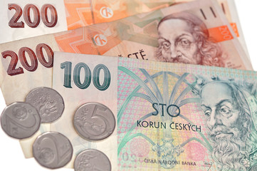 Česká národní banka