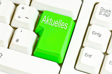 Aktuelles