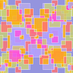 seamless squares