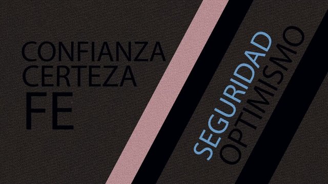 Esperanza