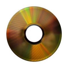 DVD-ROM - obrazy, fototapety, plakaty