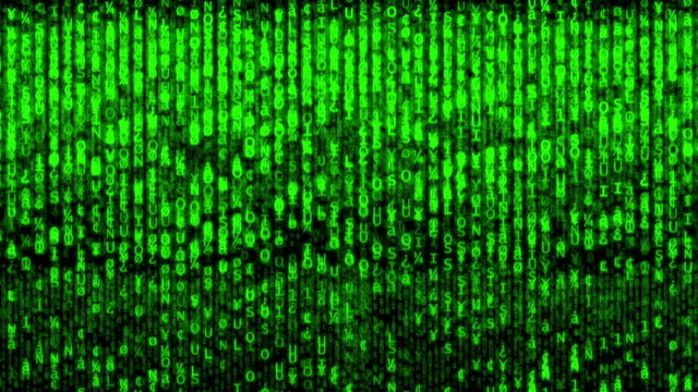 matrix