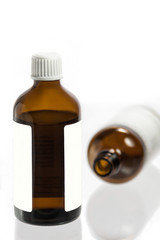Medizin