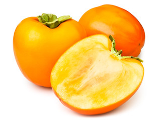persimmon