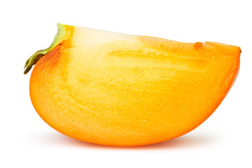 Obraz na płótnie Canvas persimmon