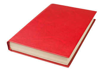 book red