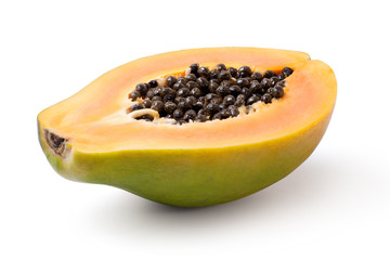 papaya