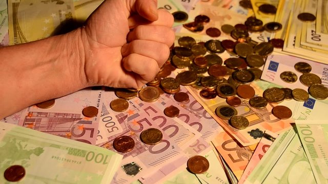 Geld