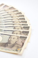 Japanese yen