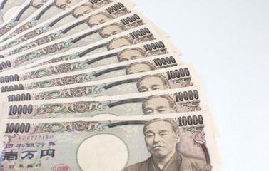 Japanese yen