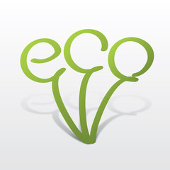 logo eco 278