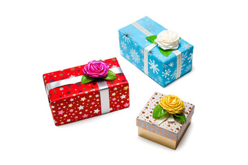 Gift box-27