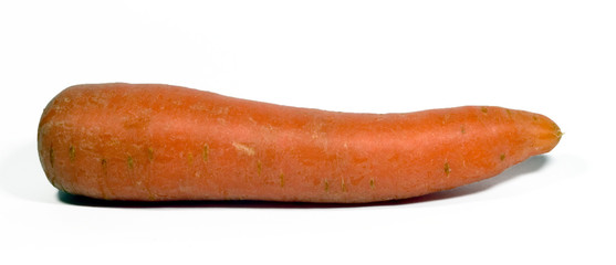 Carrot