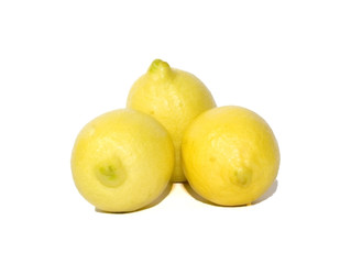 Lemons