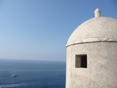 Chorwacja, Dubrovnik