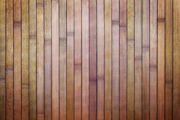 purple bamboo boards