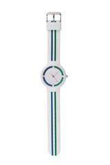 A cute wristwatch for teenagers