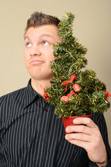 genervt-xmas-tw