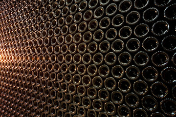 Vino