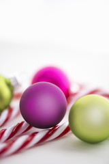 Weihnachtsdekoration