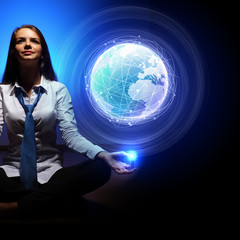 global business network