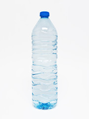 Wasserflasche