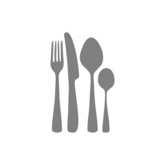 Cutlery