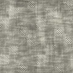 Metal pattern. Seamless texture.
