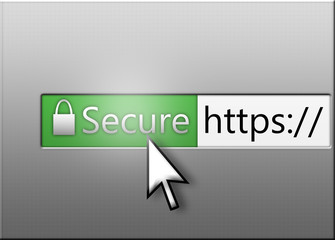 Secure https2