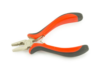 pliers