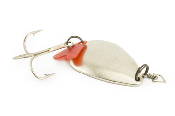 fishing lure