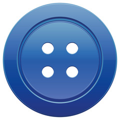 buttons for garments