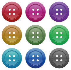 buttons for garments