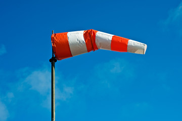colorful windsock - 47393072
