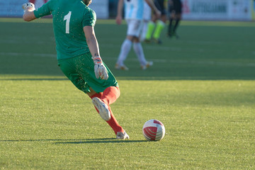 Portiere