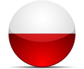 Poland