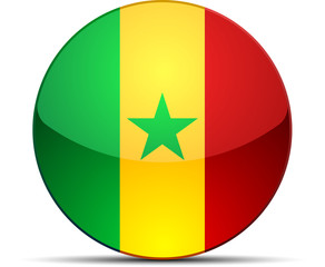 Senegal