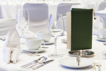 dining tool