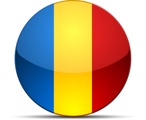 Fototapeta premium Romania