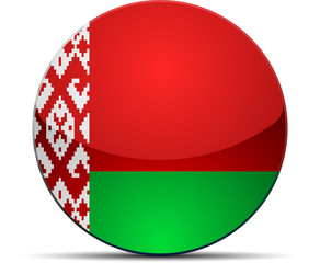 Belarus