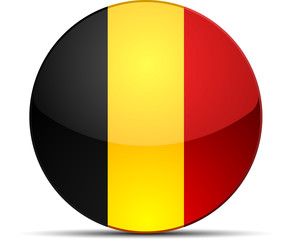 Belgium