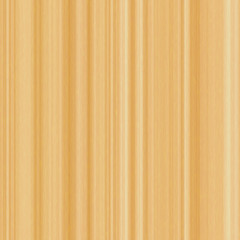 Fototapeta premium wood seamless texture