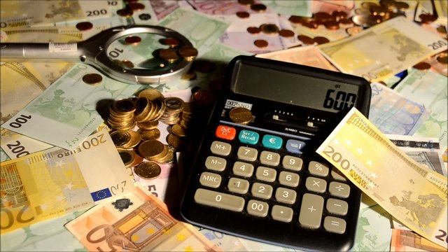 Geld