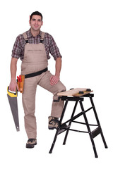 Carpenter