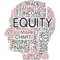 equity