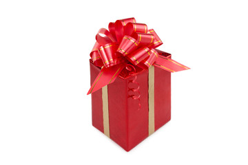 Gift box-38