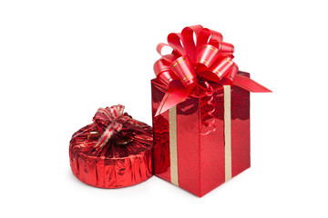 Gift box-41
