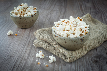 Pop corn © sabino.parente