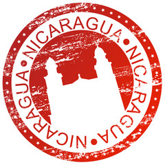 Carimbo - Nicaragua